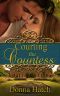 [Courting 01] • Courting the Countess